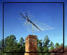 Antenne TV